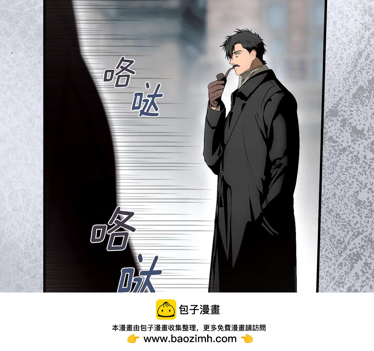 第 157 页