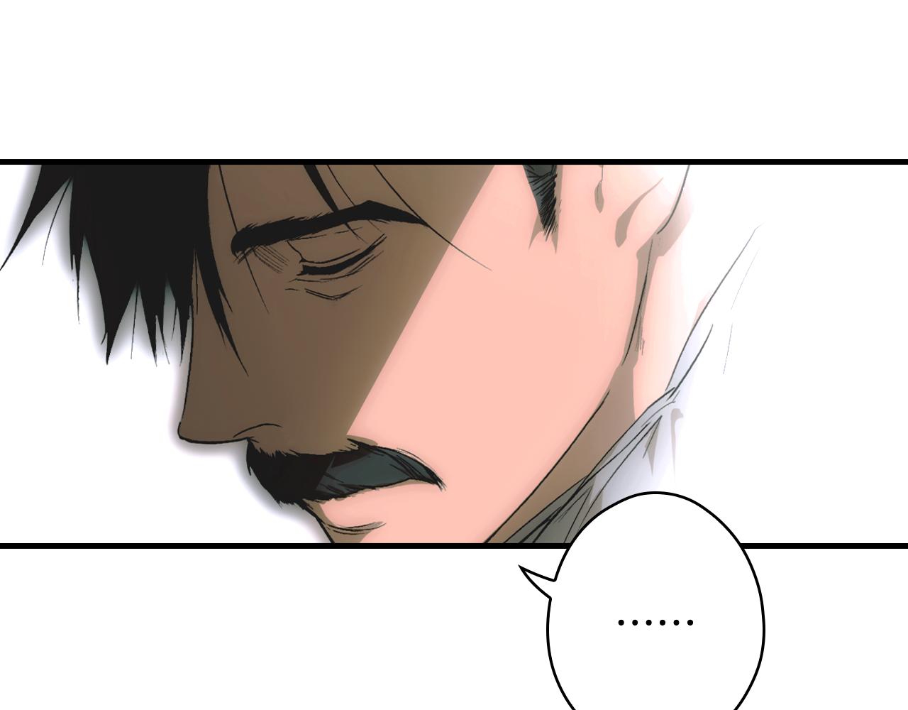 第 159 页