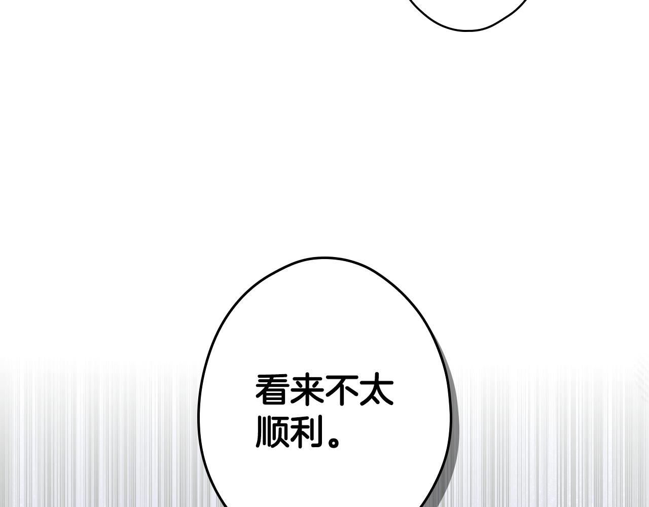 第 160 页