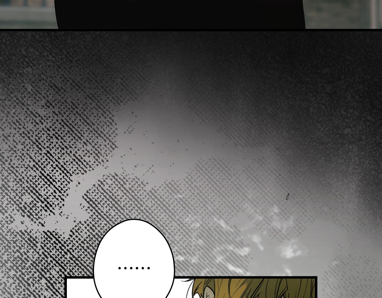 第 162 页