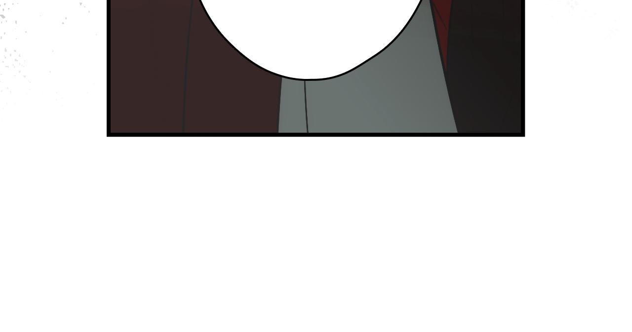 第 164 页