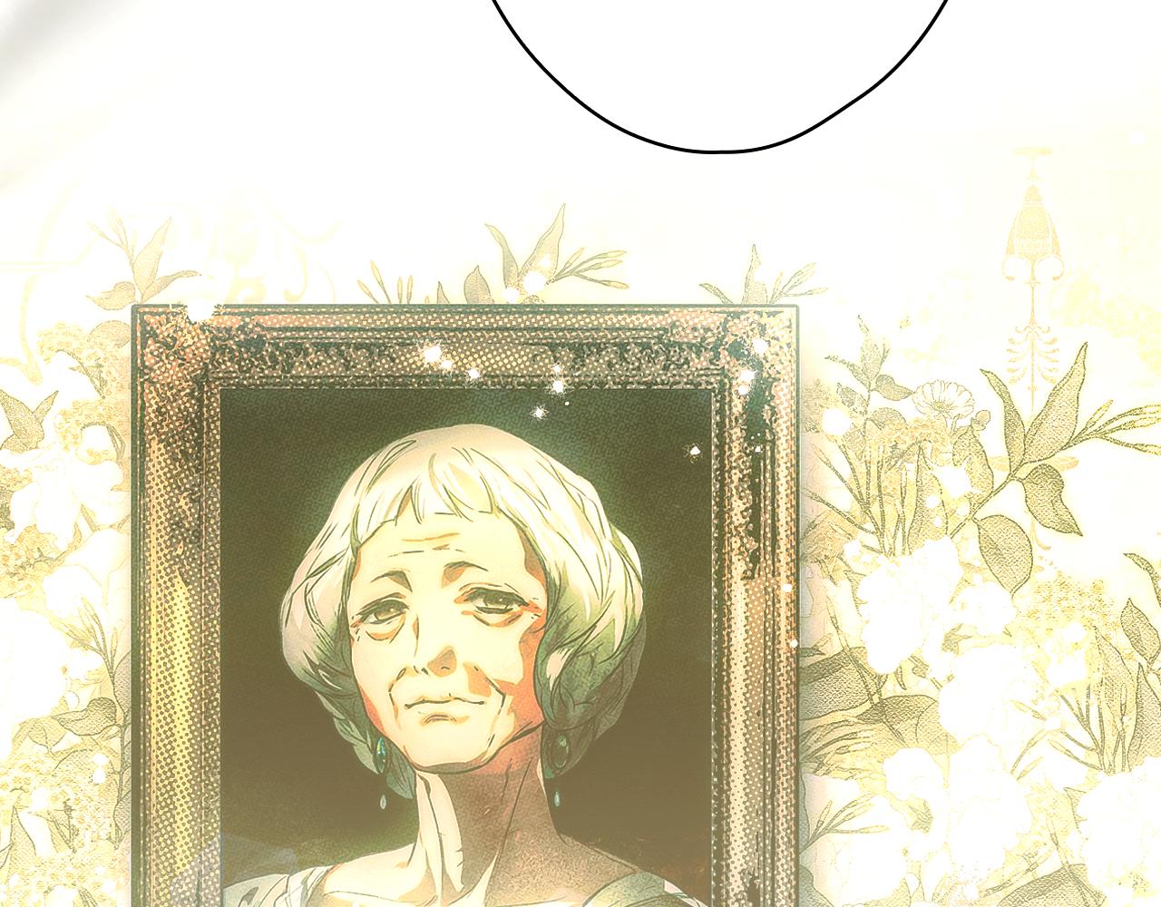 第 168 页