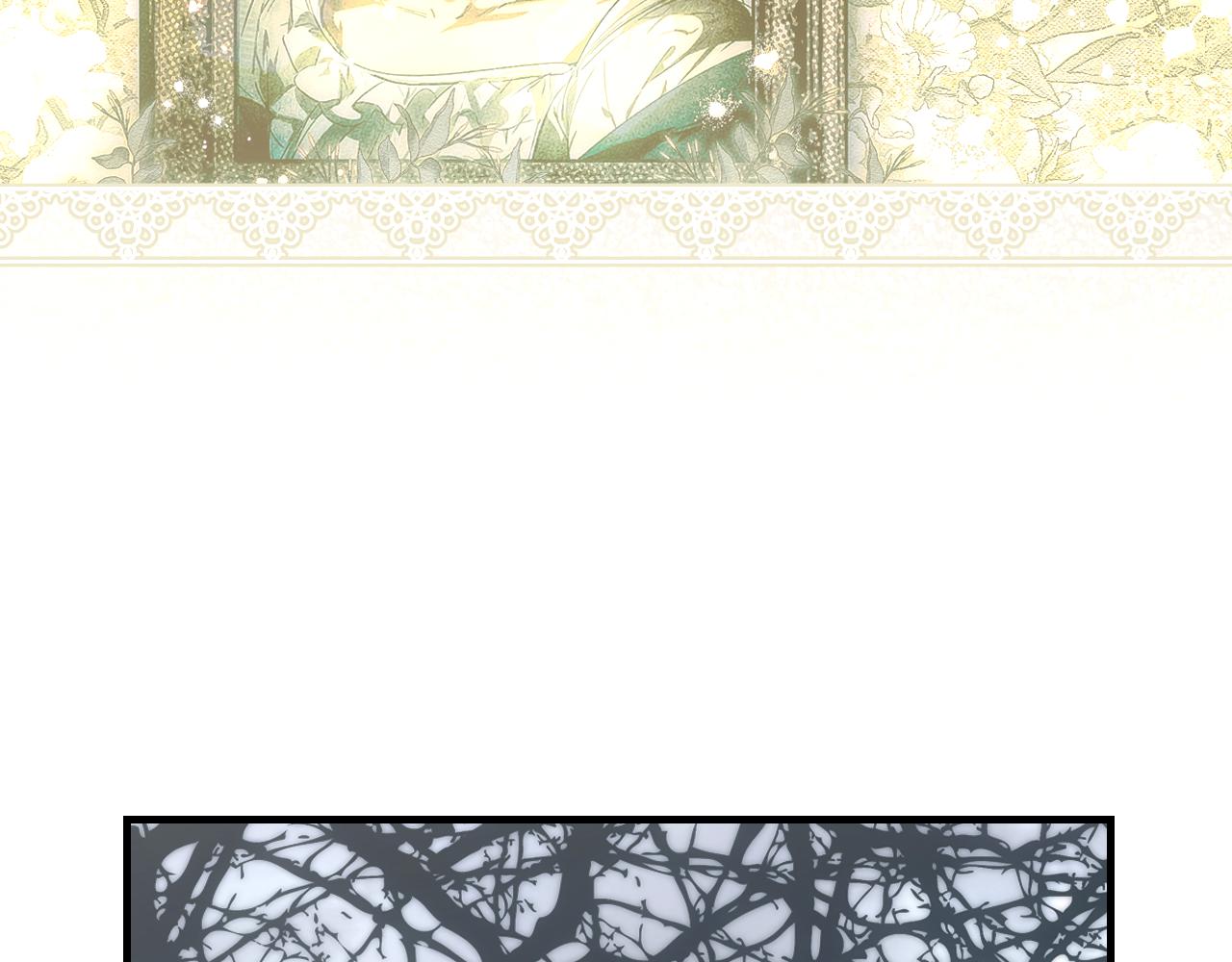 第 169 页