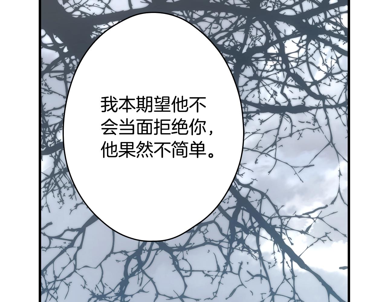 第 170 页