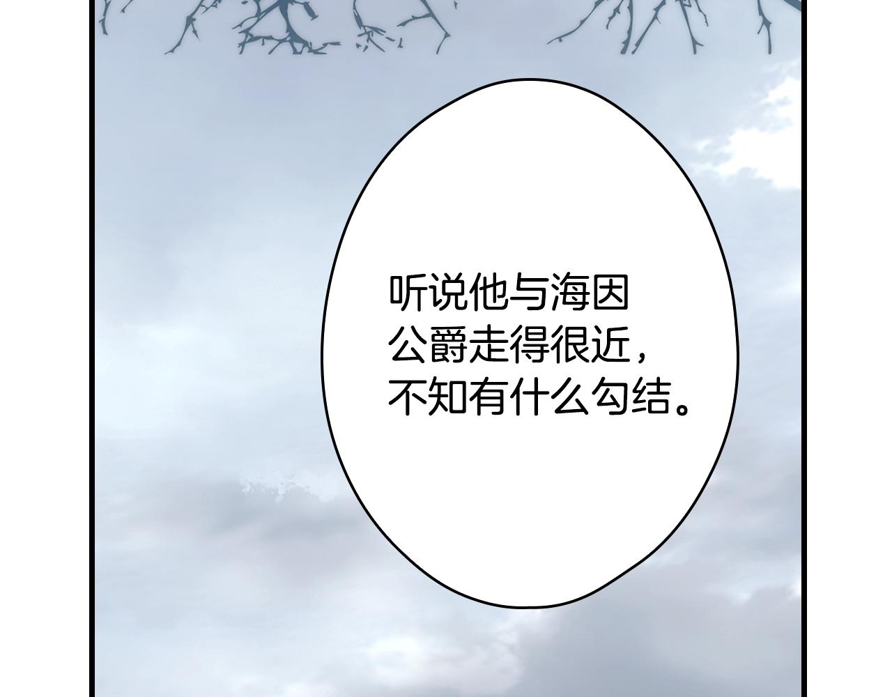 第 171 页
