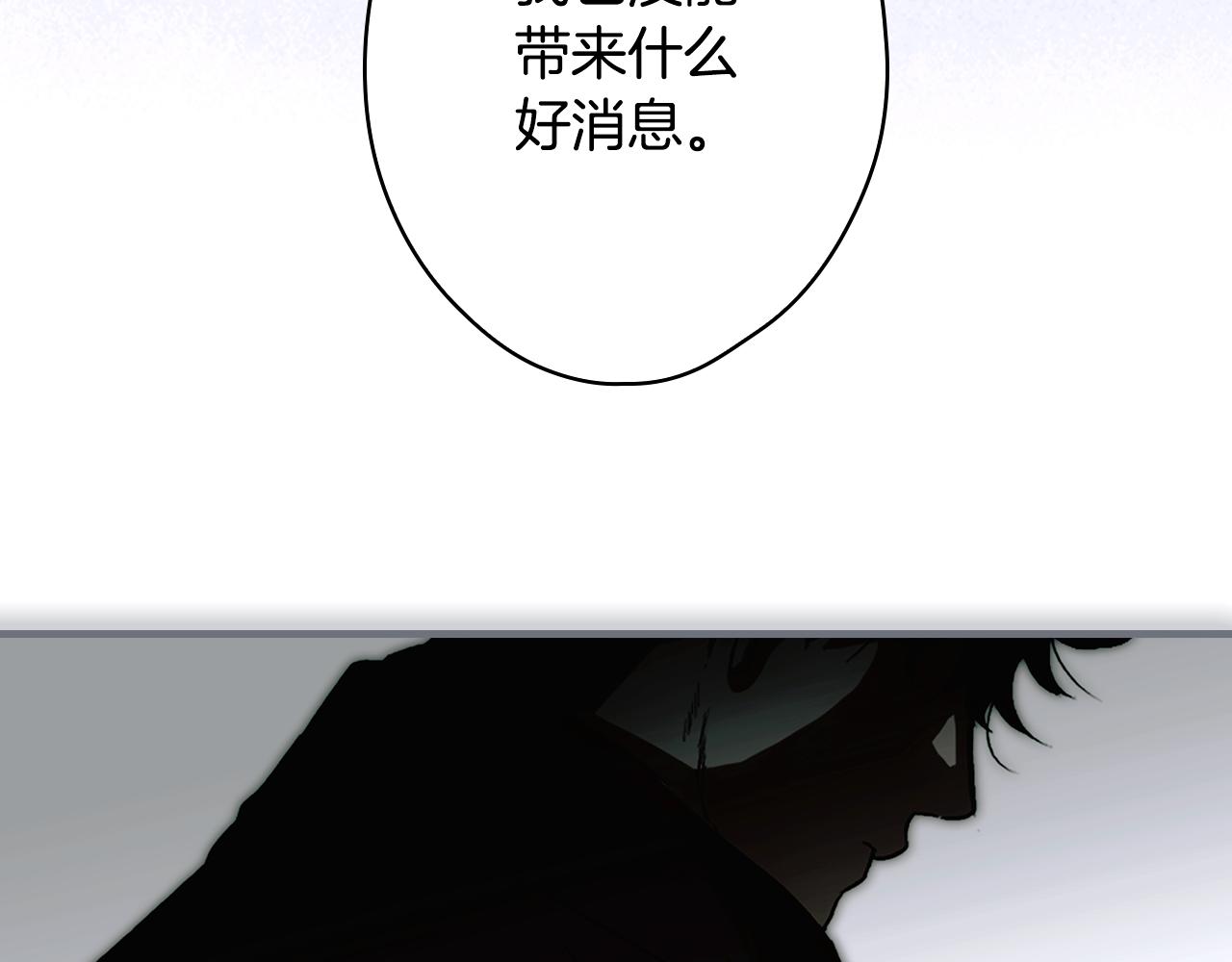 第 174 页
