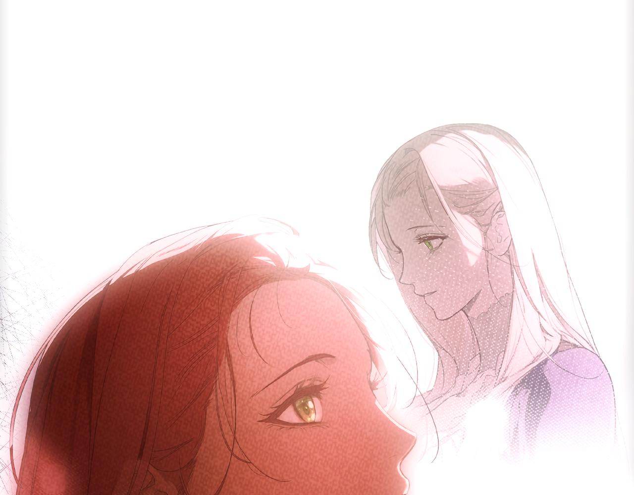 第 176 页