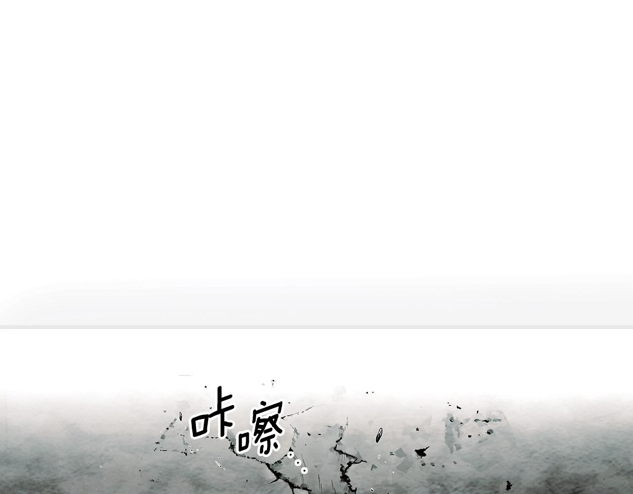 第 188 页