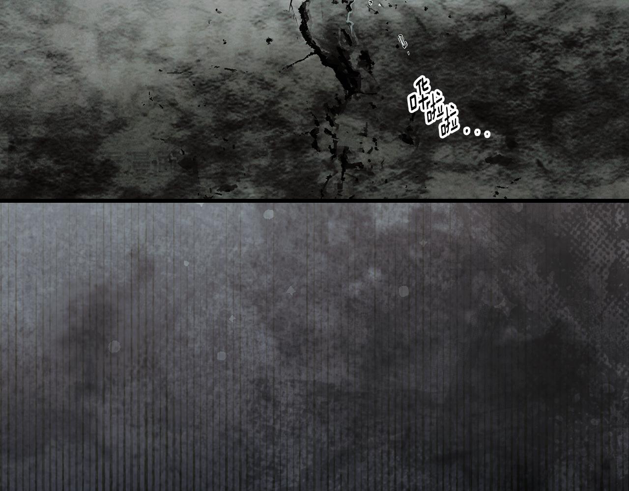 第 189 页