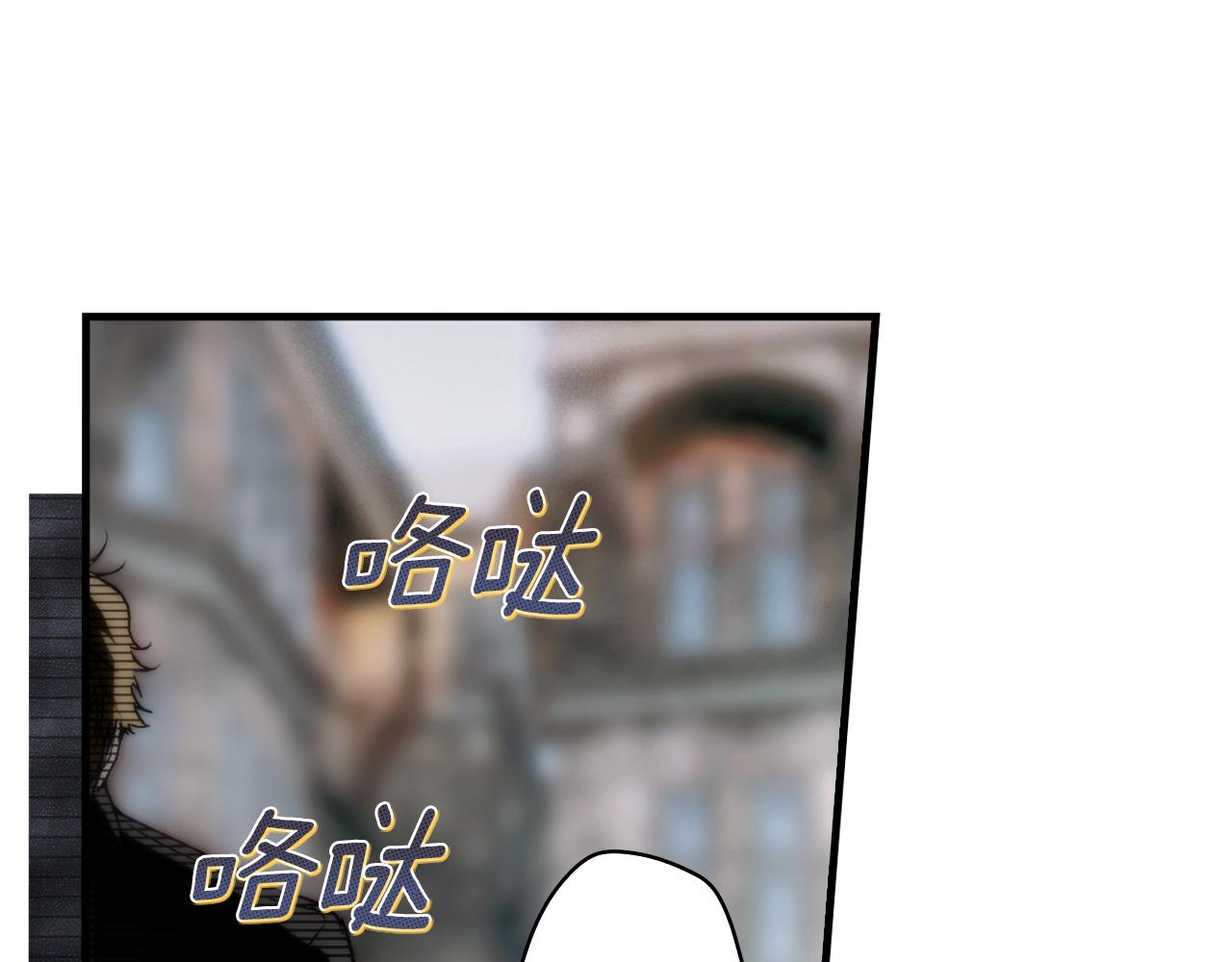 第 196 页