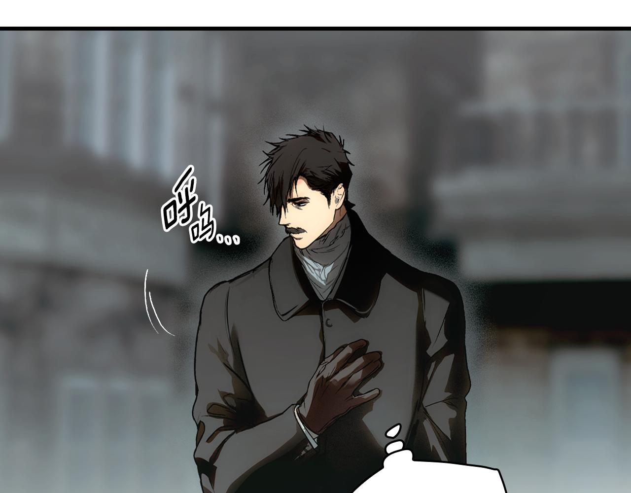 第 199 页