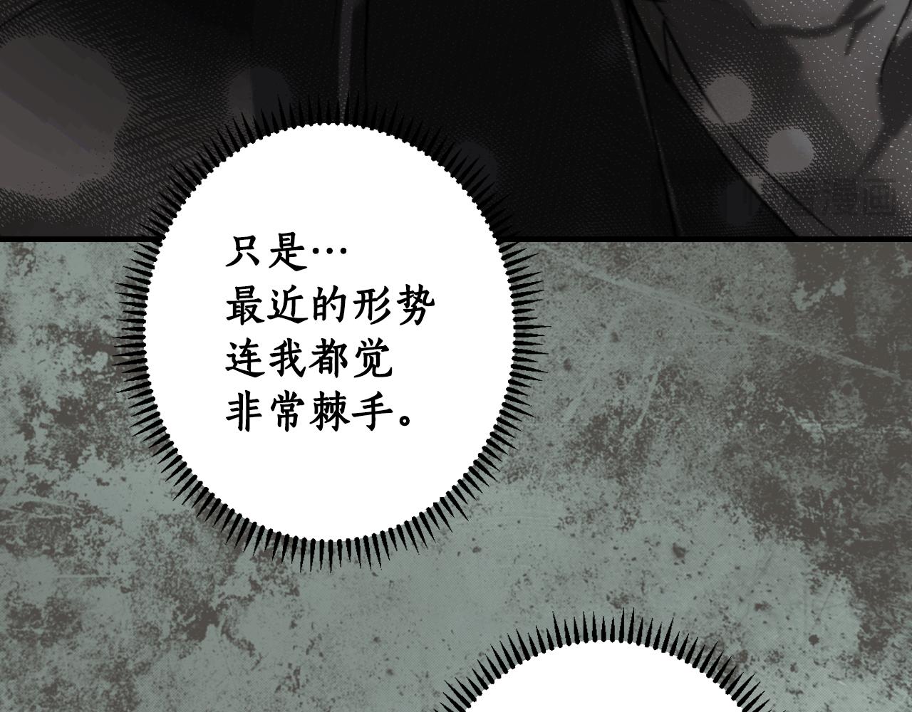 第 204 页