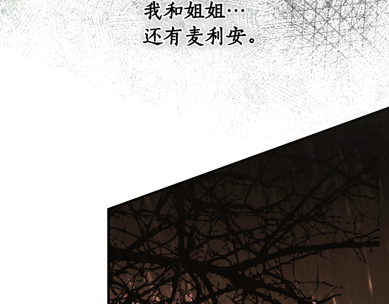 第 211 页