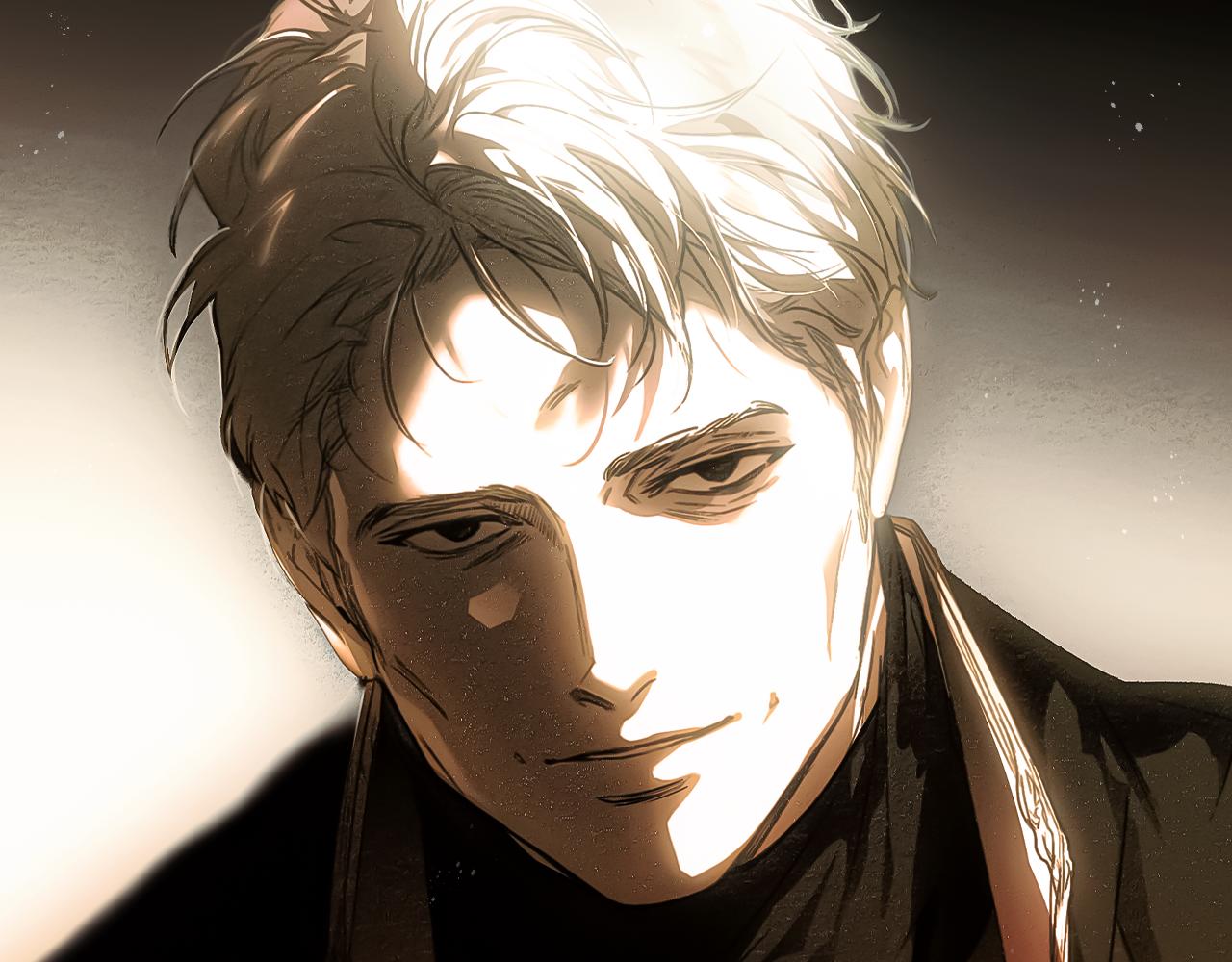 第 218 页