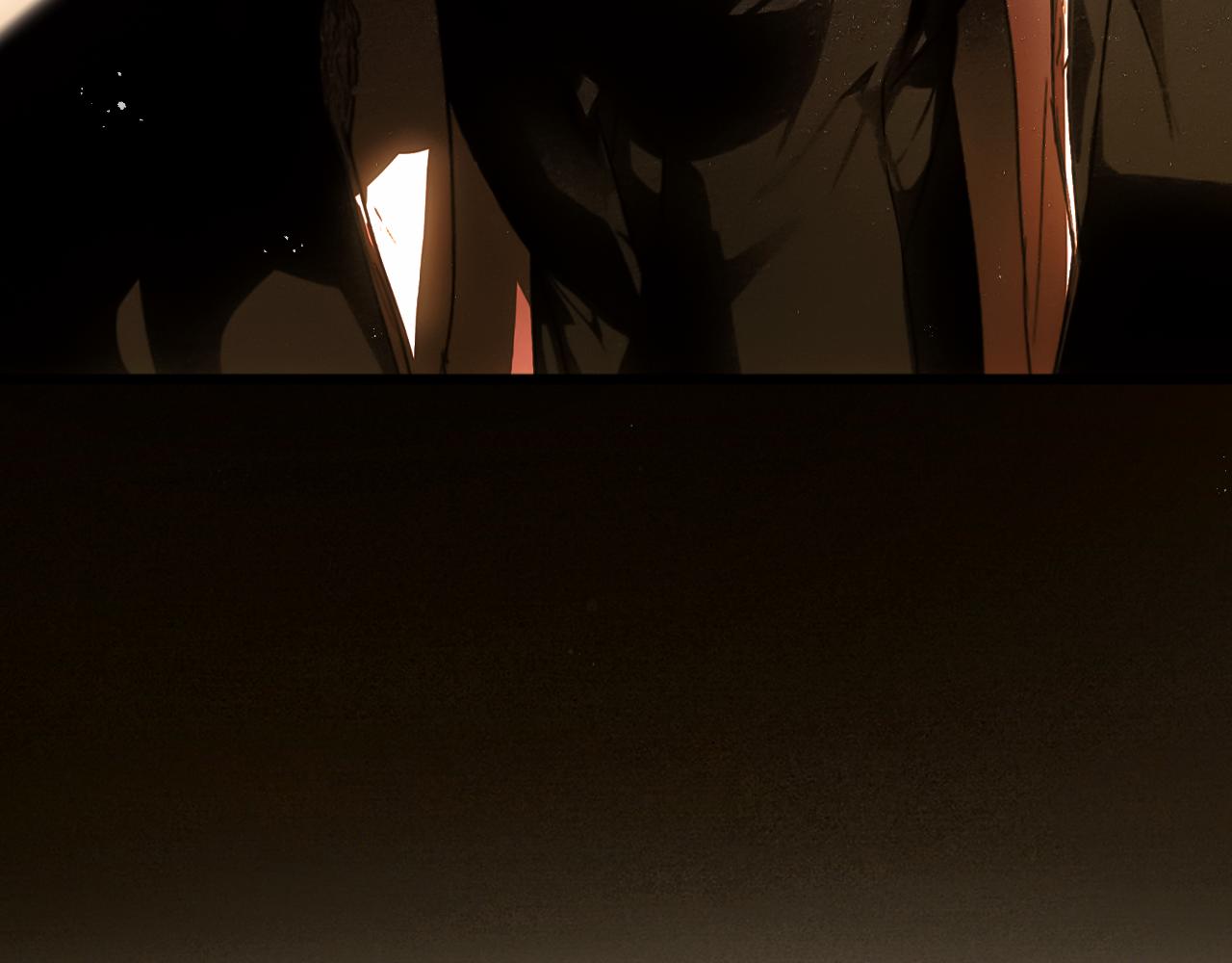 第 219 页