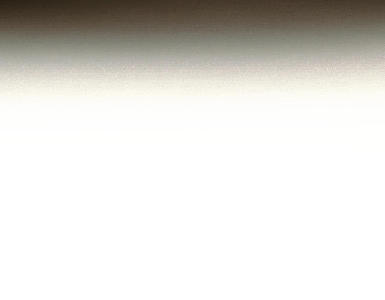 第 220 页
