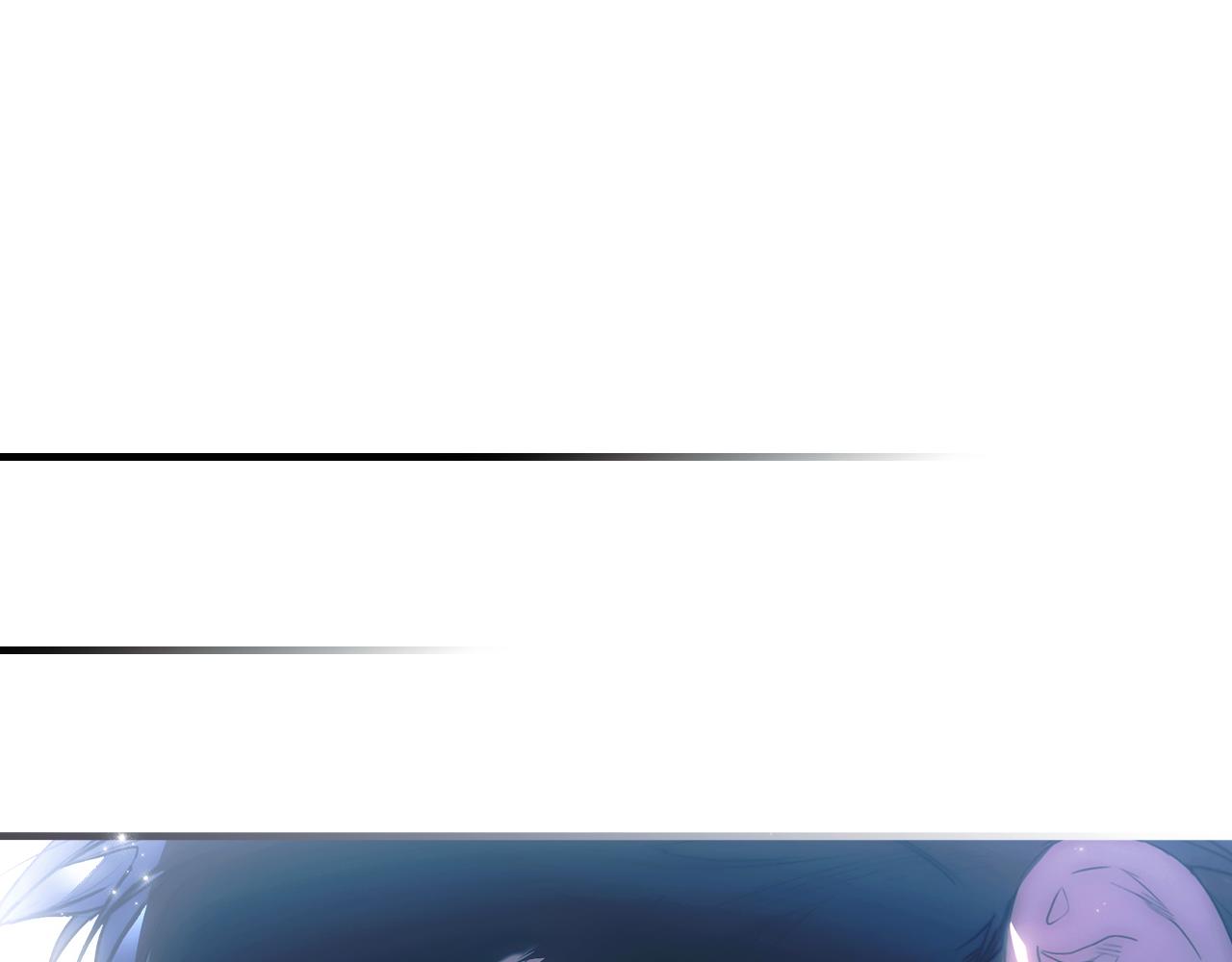 第 221 页