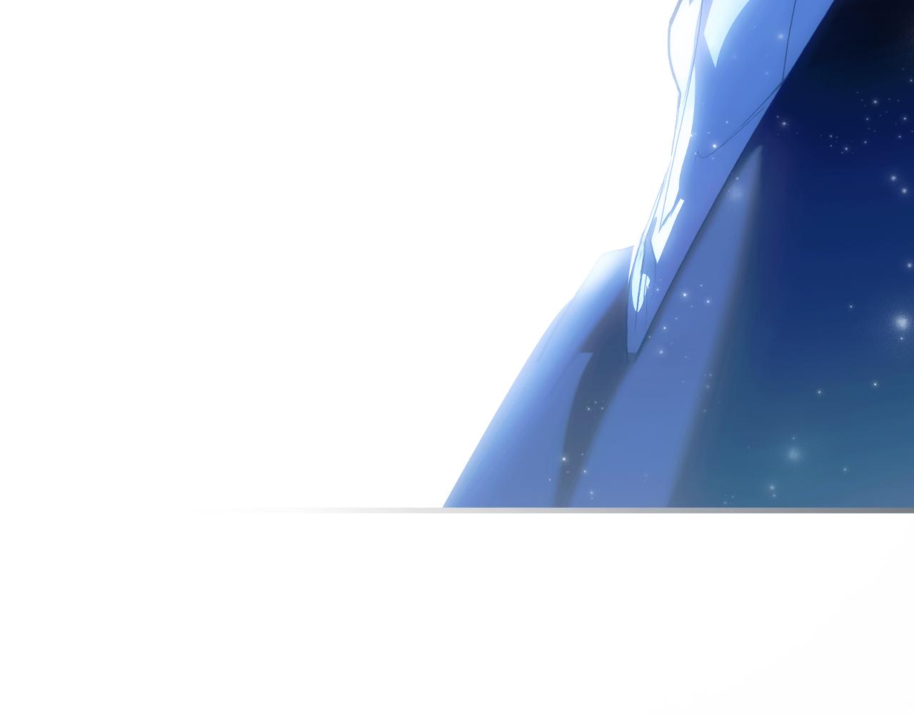 第 223 页