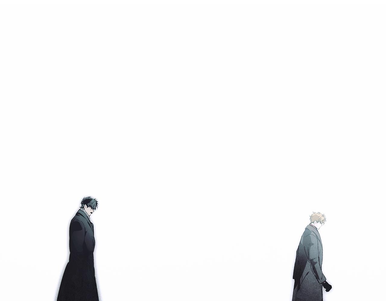 第 226 页
