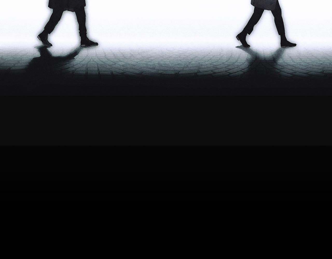 第 227 页