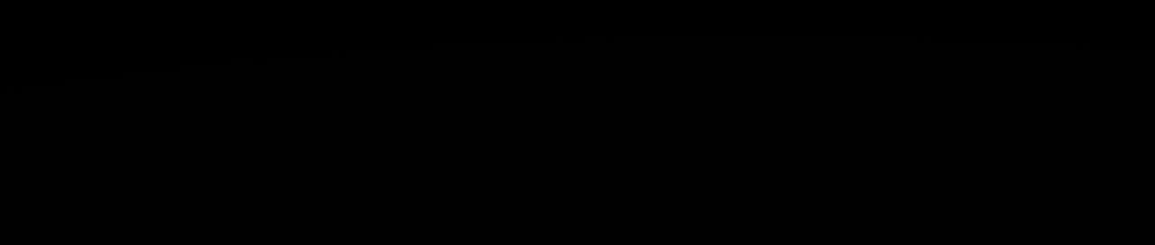 第 228 页