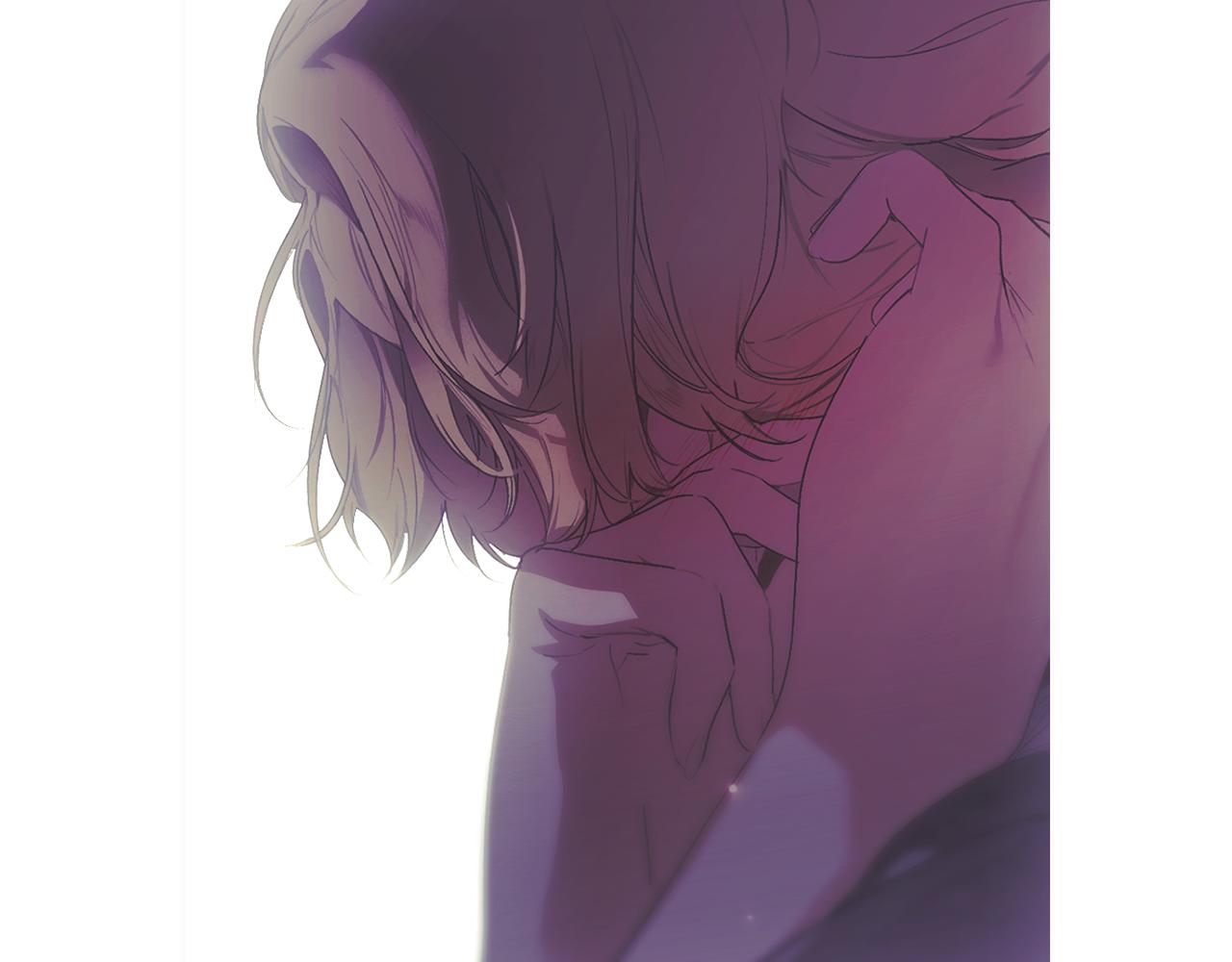 第 81 页