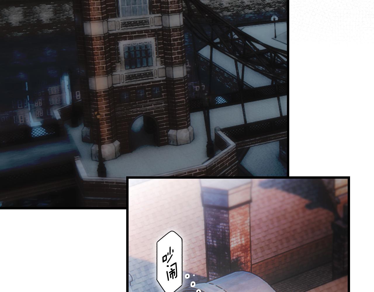 第 96 页