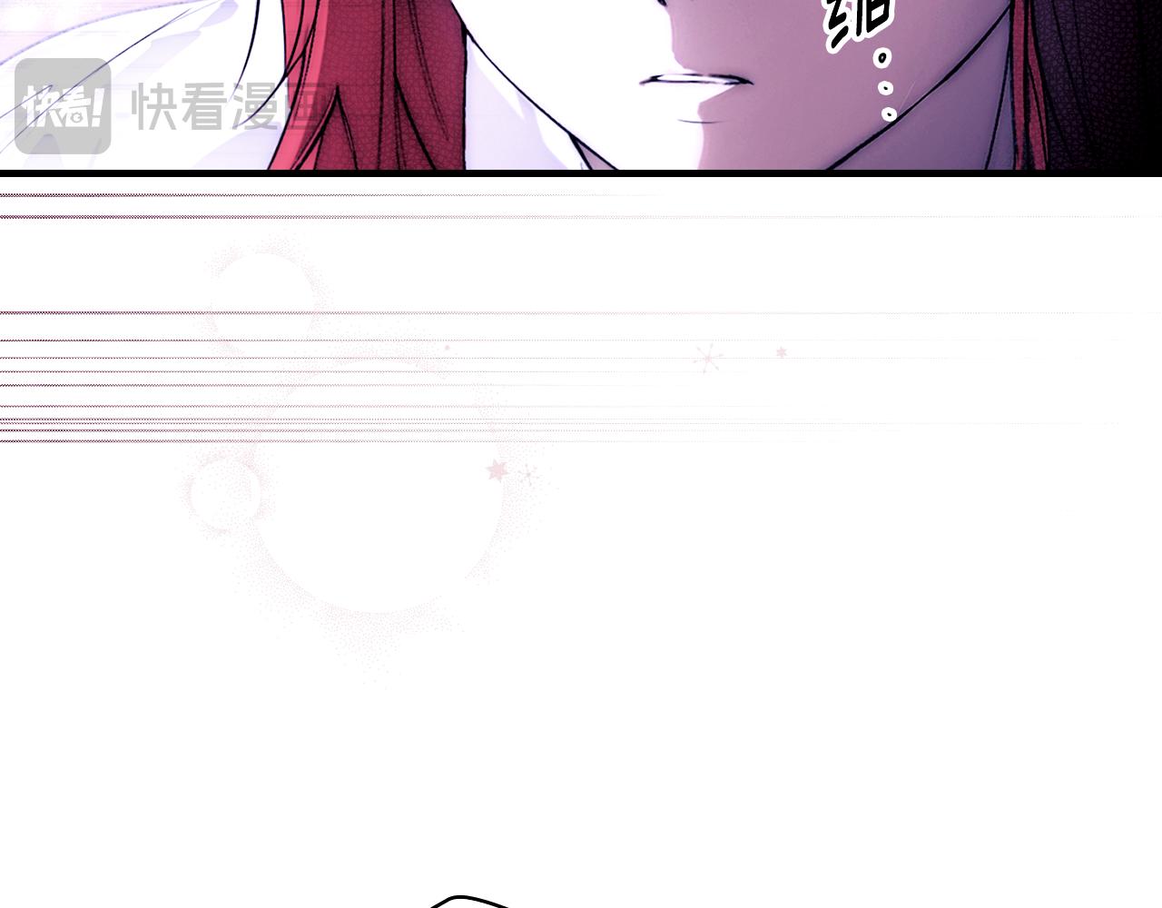 第 113 页