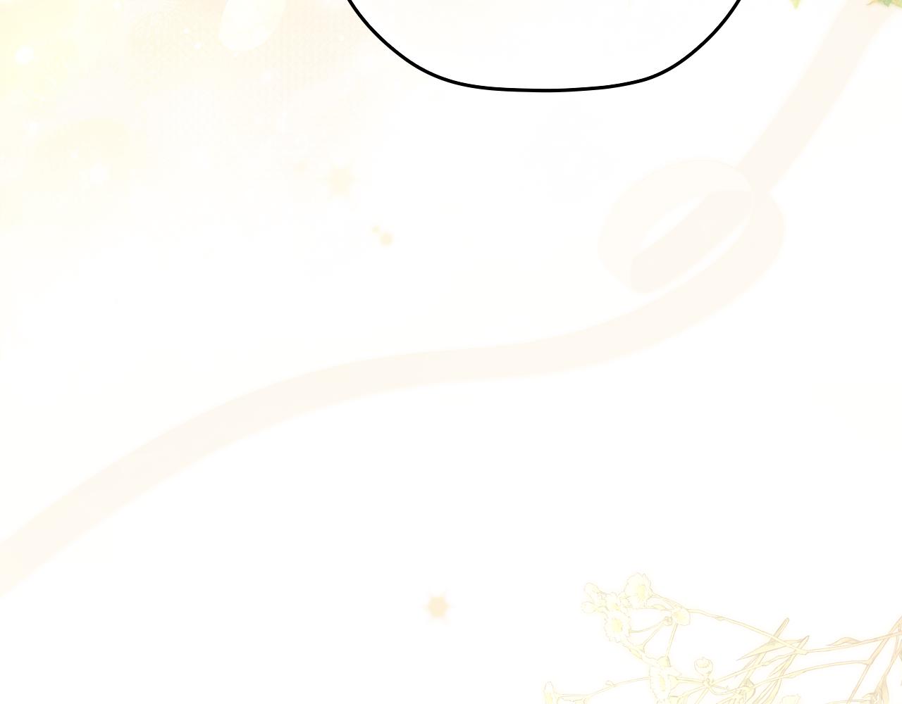 第 119 页