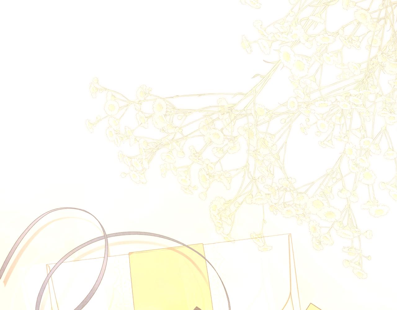 第 120 页