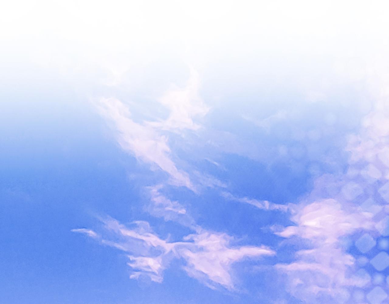 第 127 页