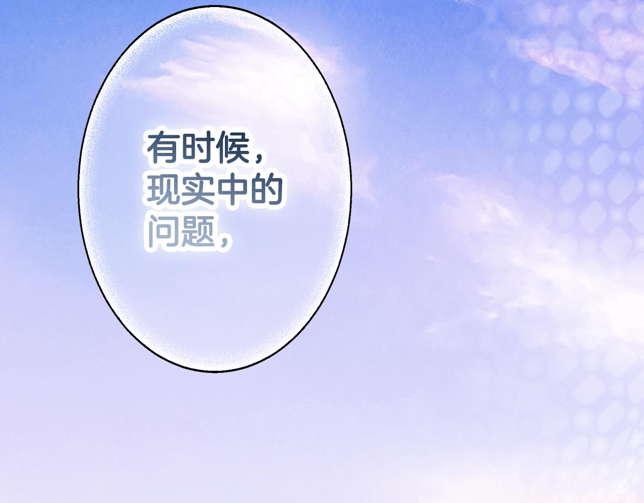 第 128 页