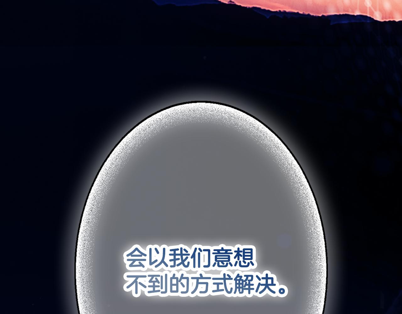 第 130 页