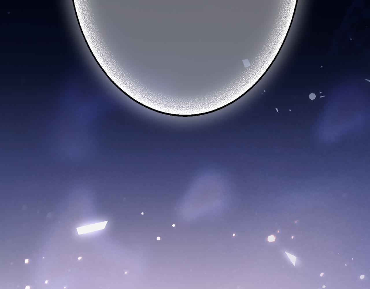 第 131 页