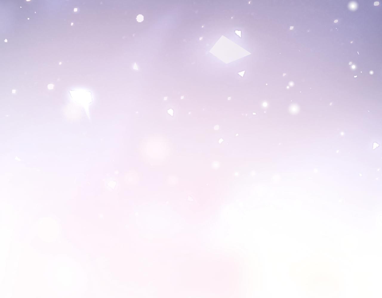 第 132 页