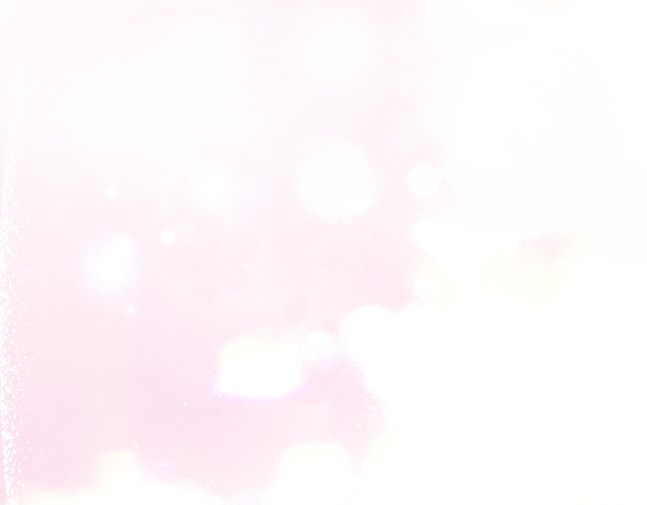 第 133 页
