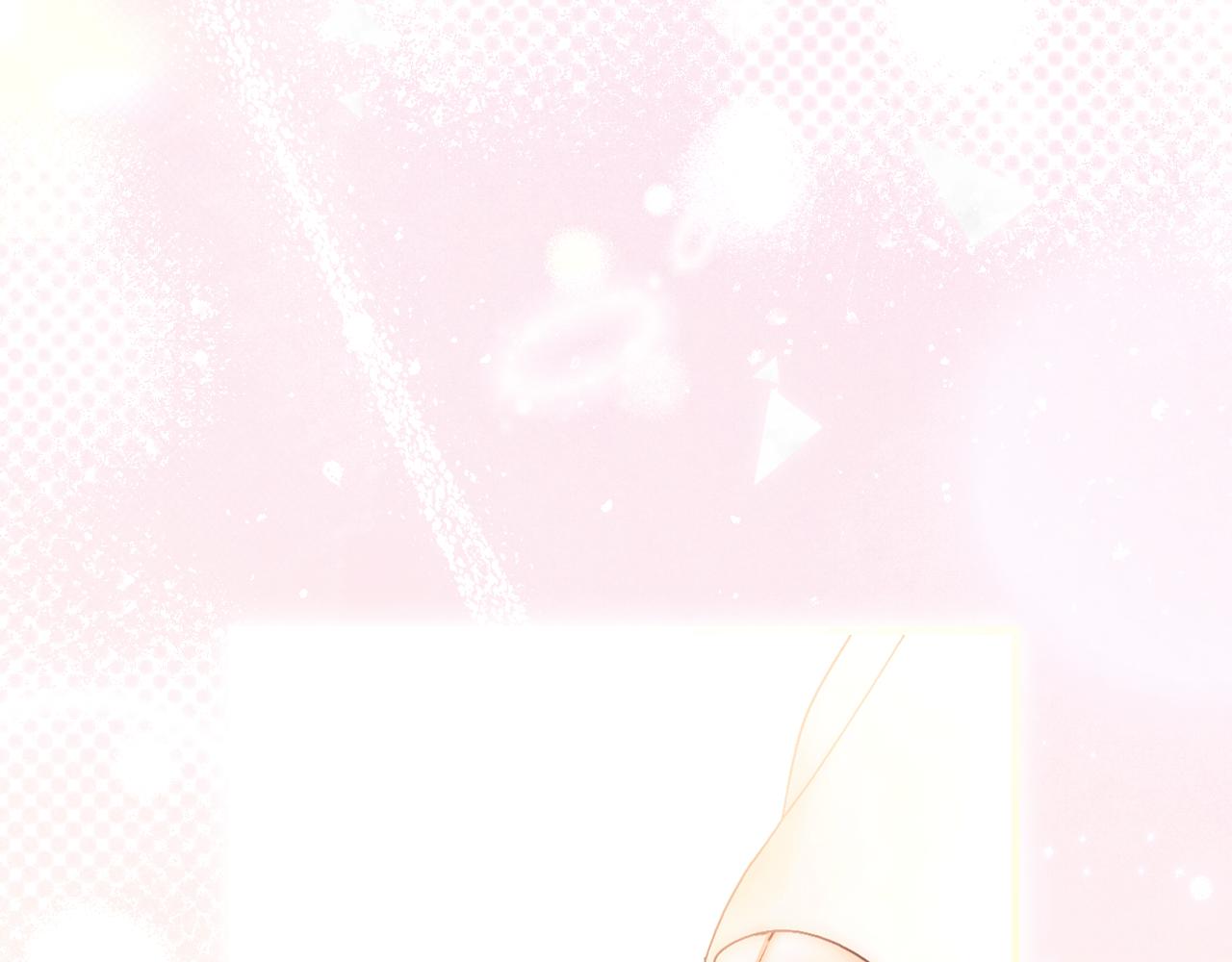 第 135 页