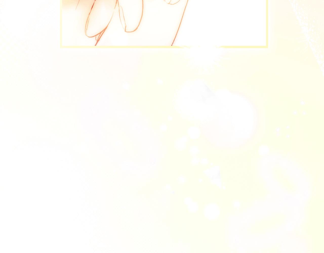 第 137 页