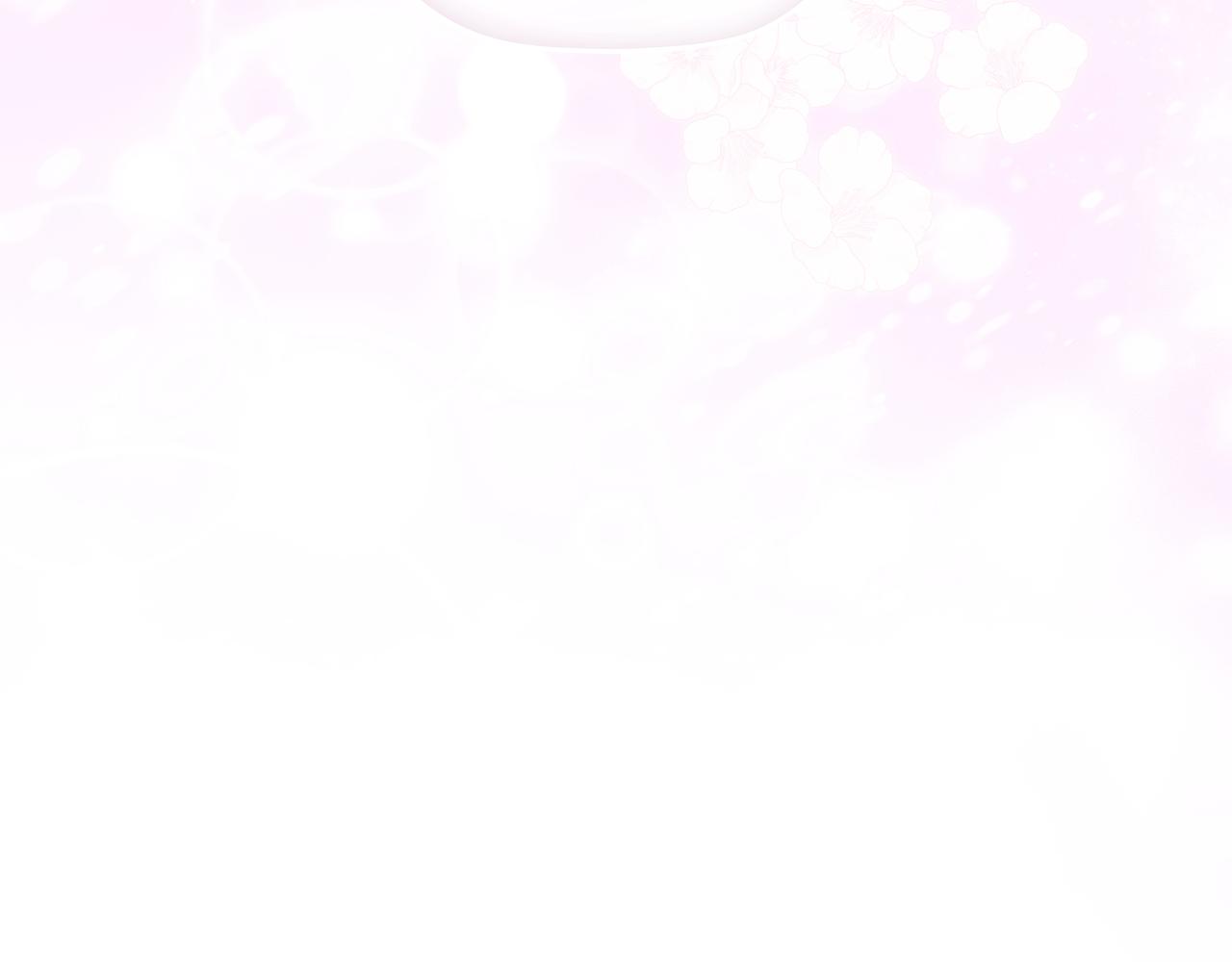 第 148 页