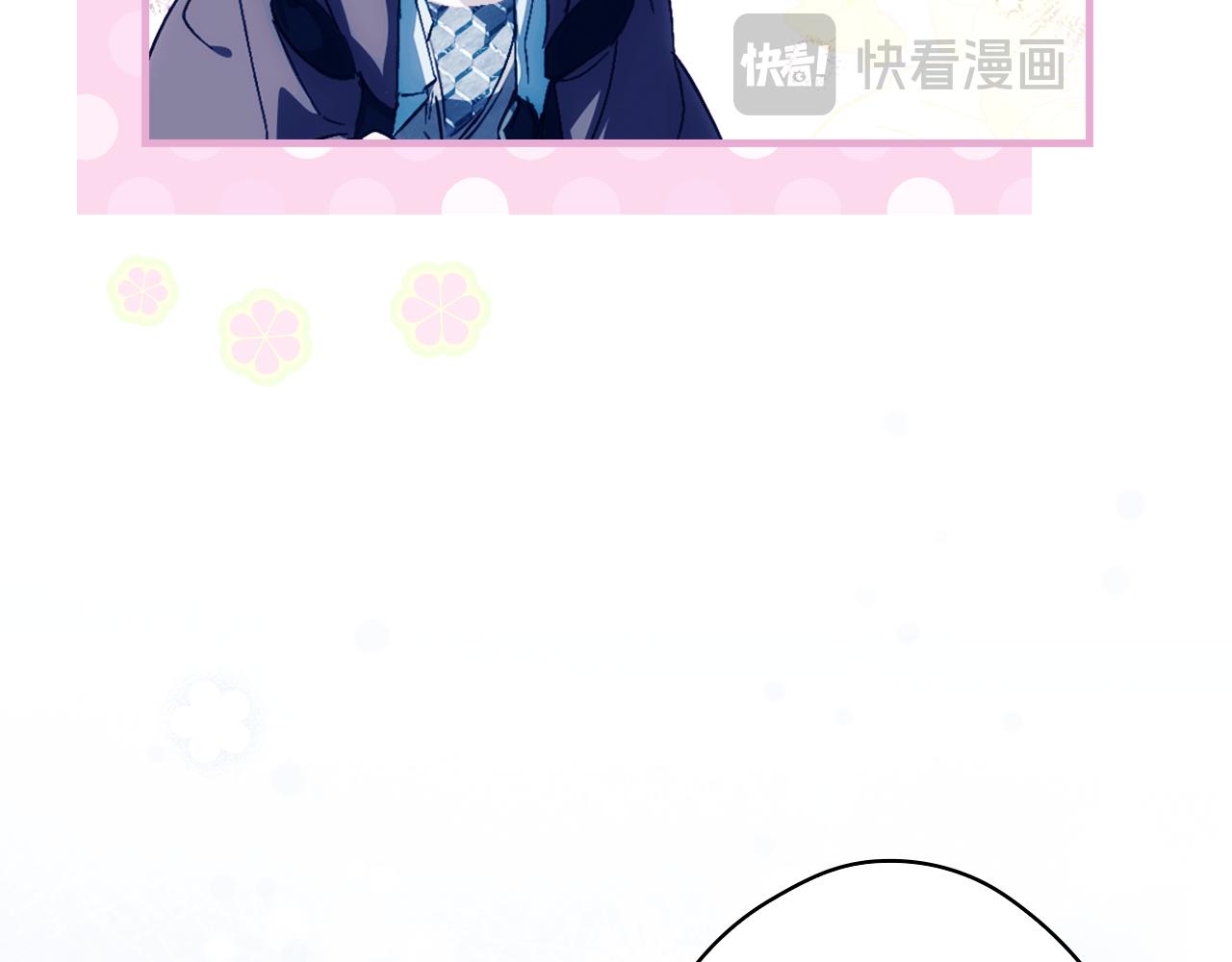 第 151 页