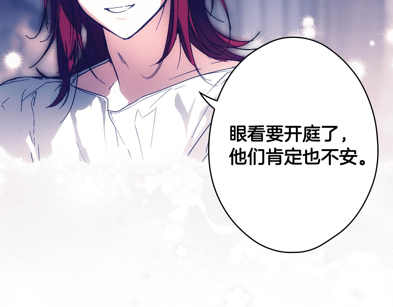 第 153 页