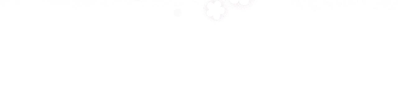 第 154 页