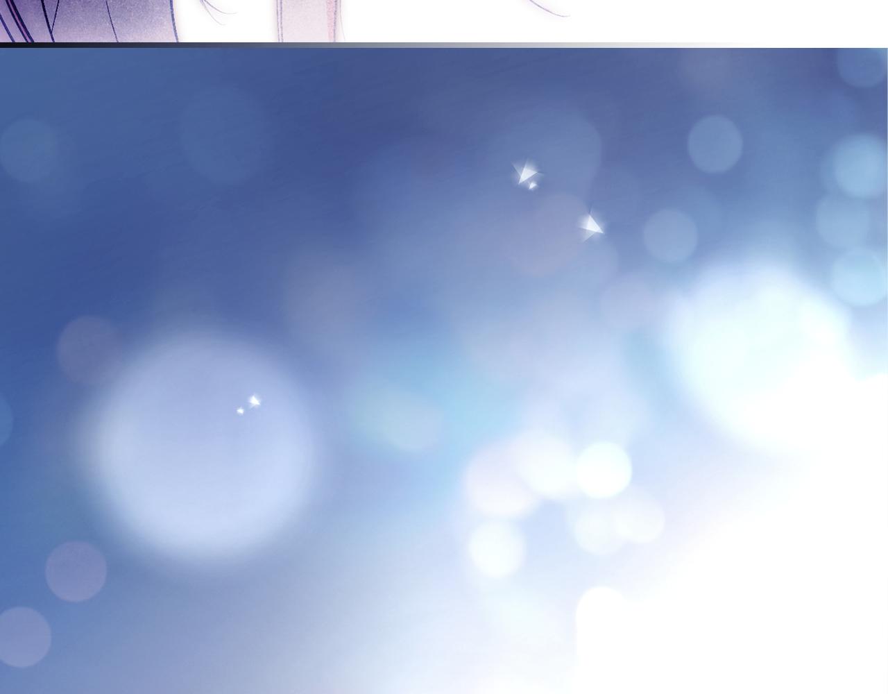 第 163 页