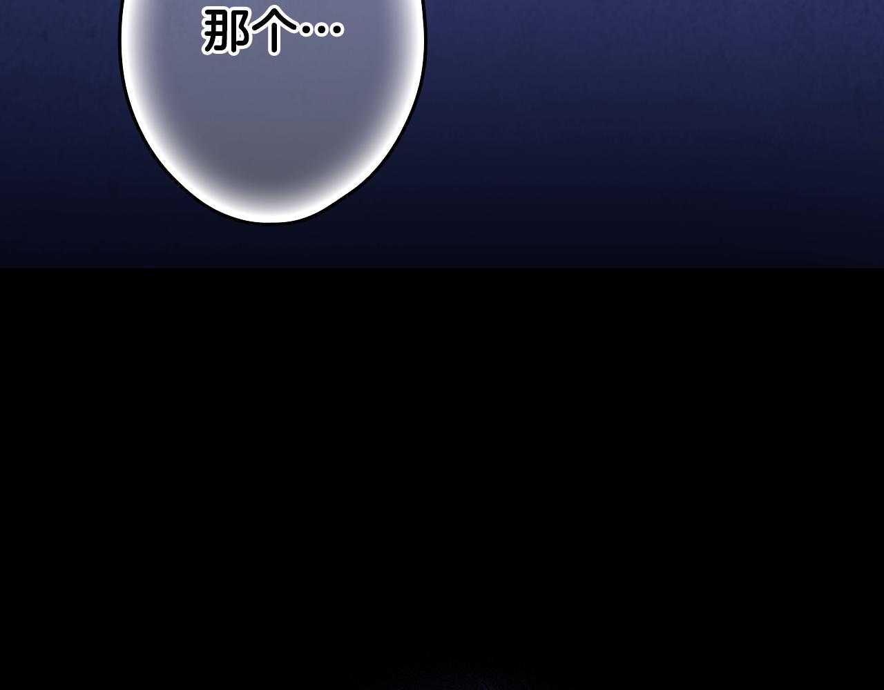 第 167 页