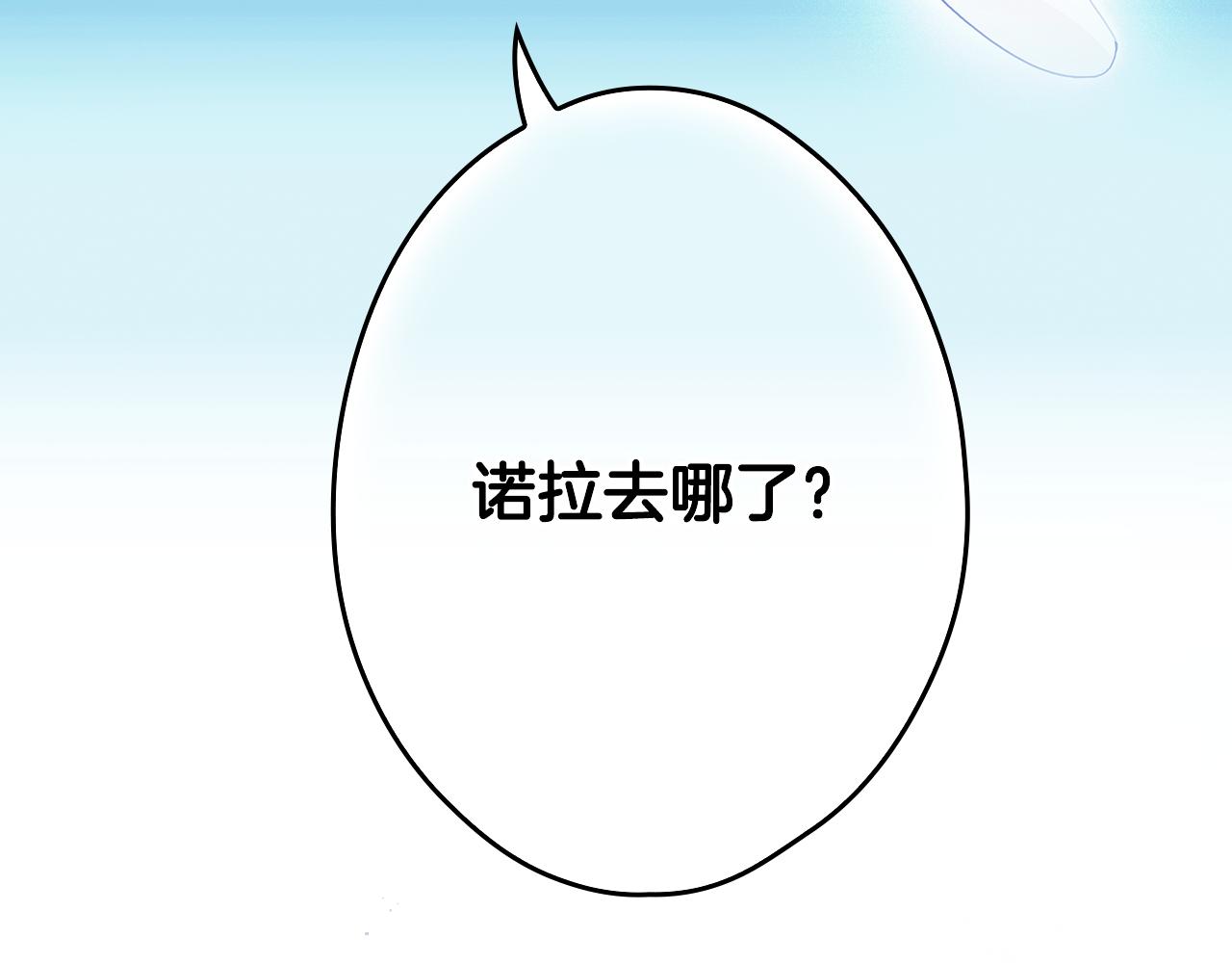 第 170 页