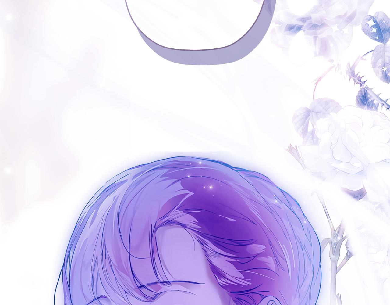 第 177 页