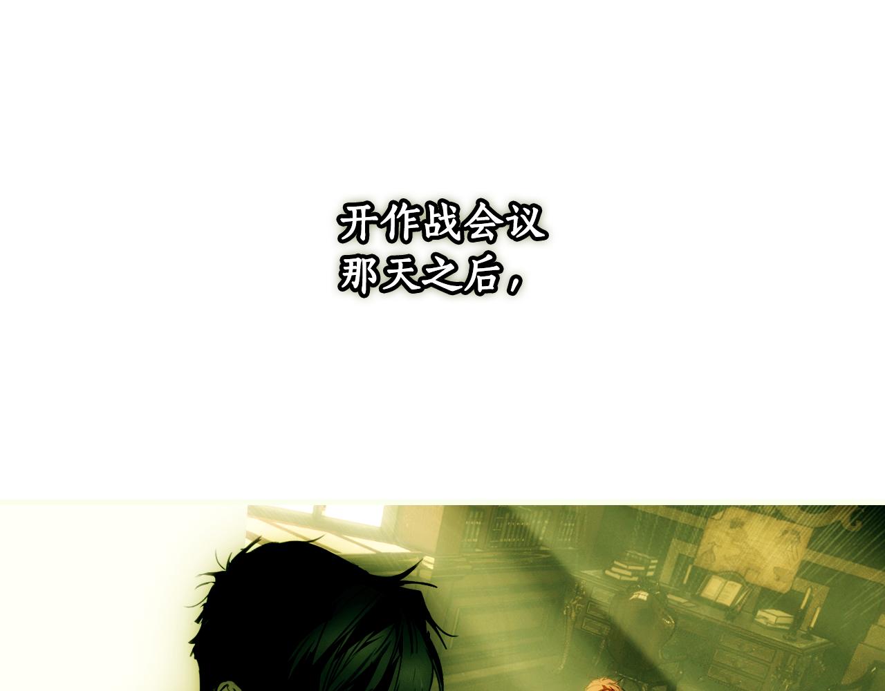 第 194 页