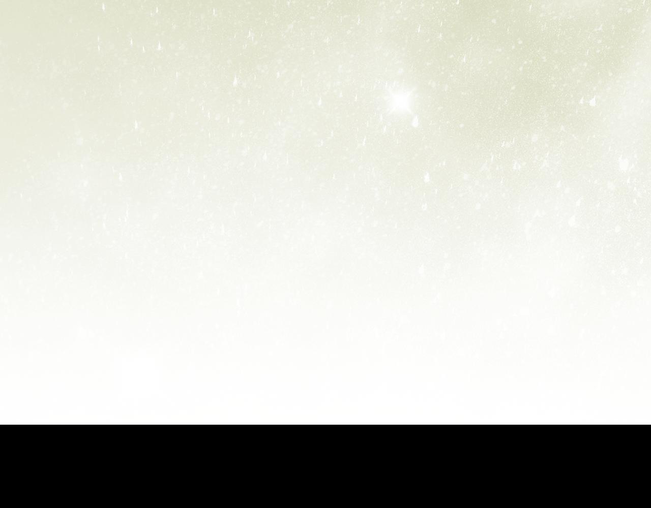 第 196 页