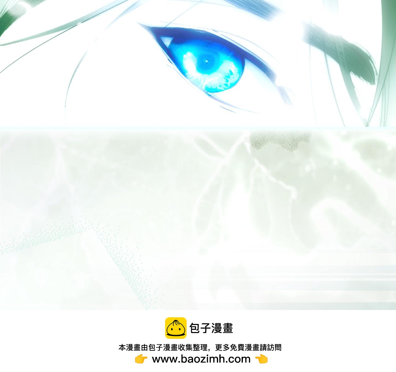 第 209 页