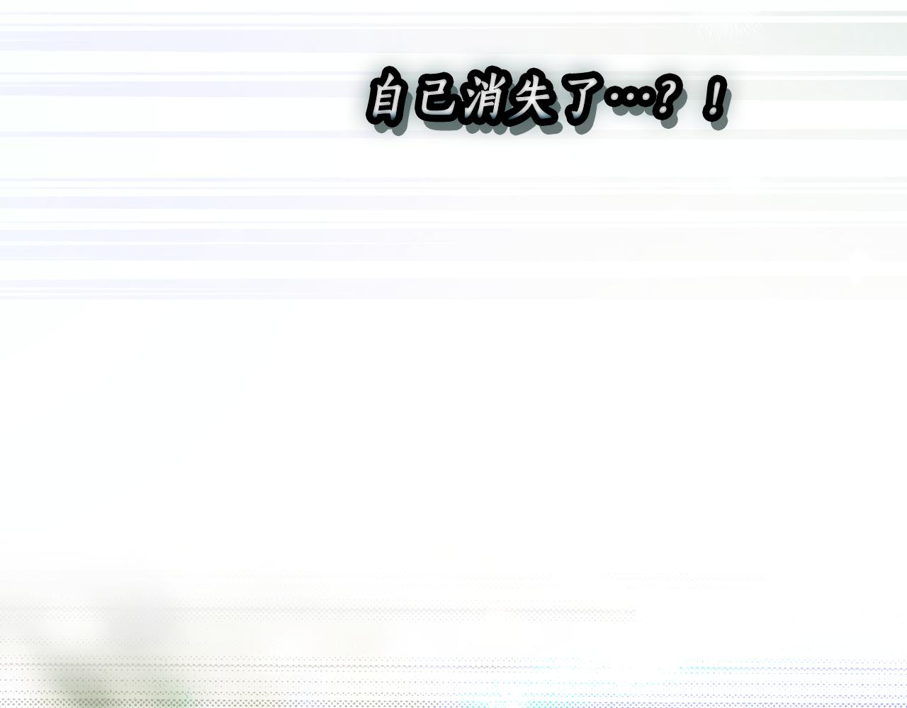 第 211 页